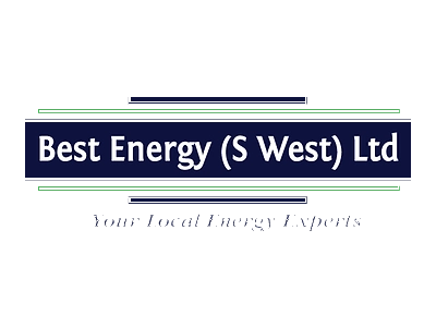 Best_Energy_Logo